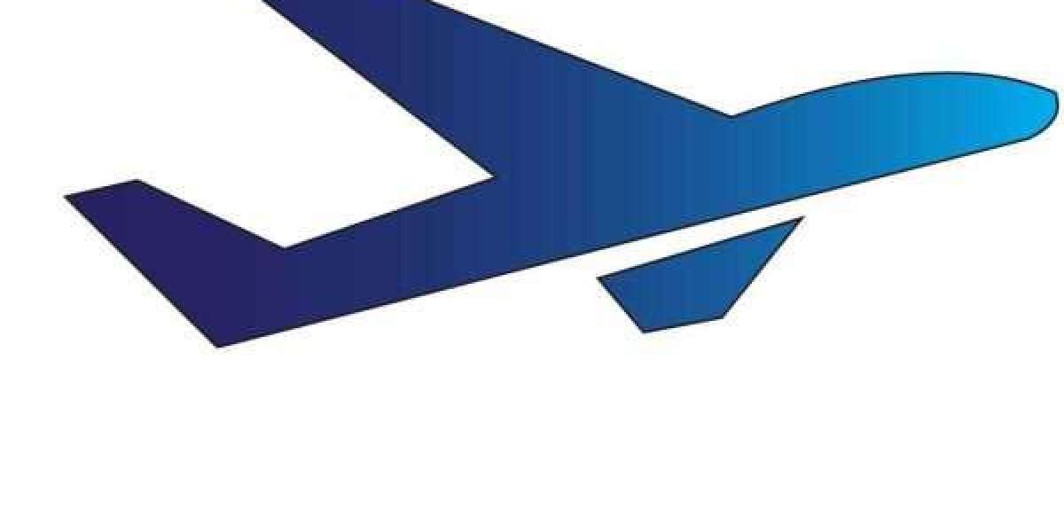 LATAM Airlines™️ USA Contact Number: A Complete [Full Guide]