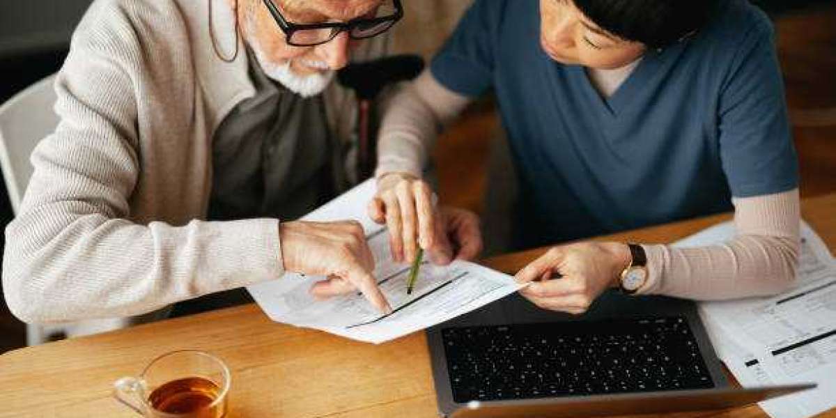 How Medical Billing Services Can Transform Your Practice's Financial Health