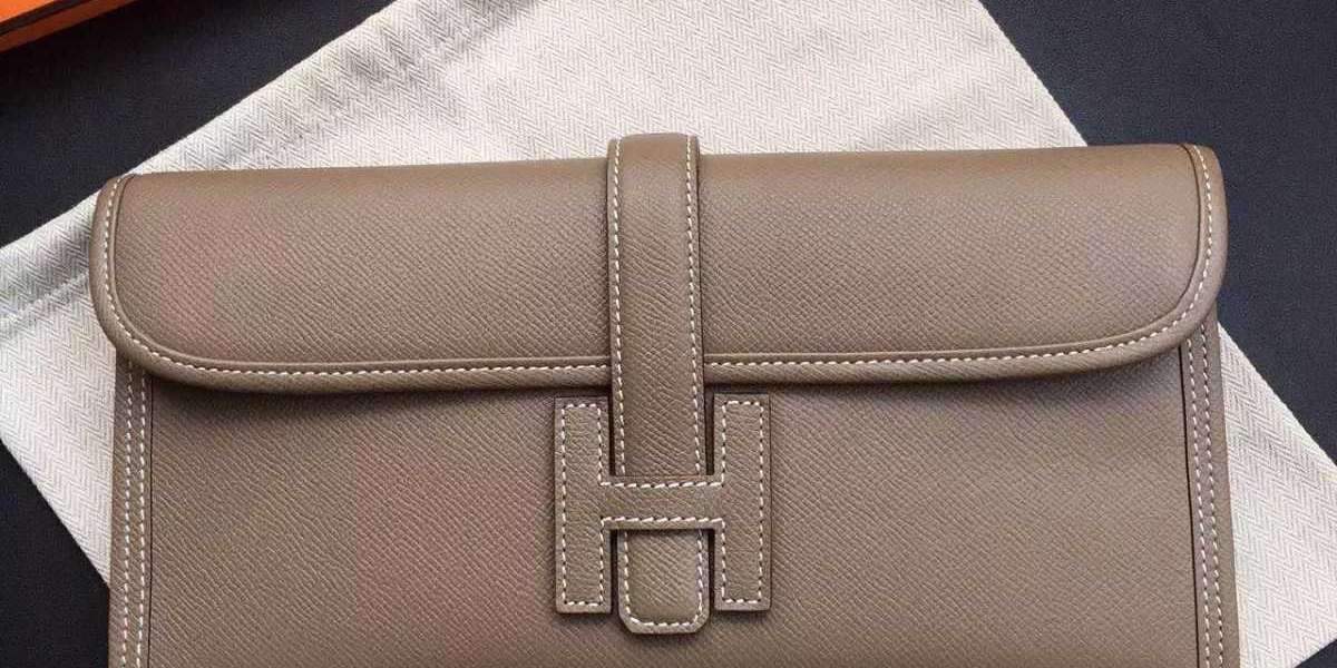 Hermes Bags Sale 2025 July New Trending Collections