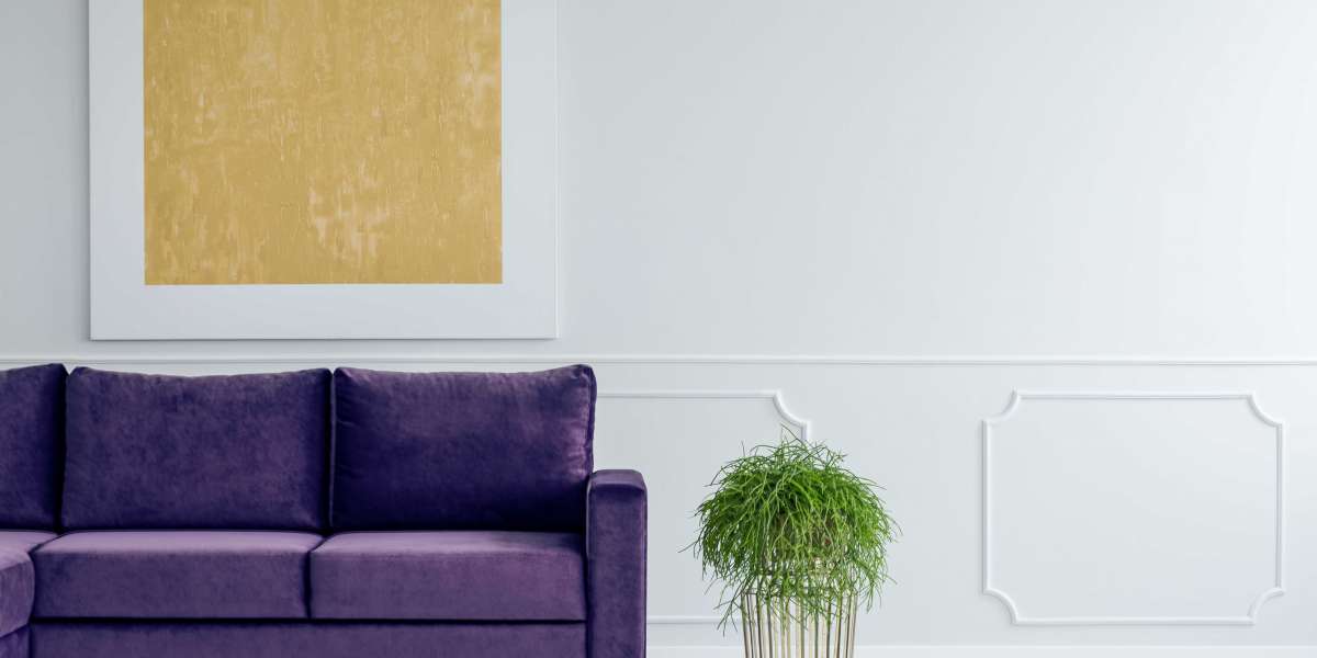 The People Closest To Premium Sofa Offers Have Big Secrets To Share
