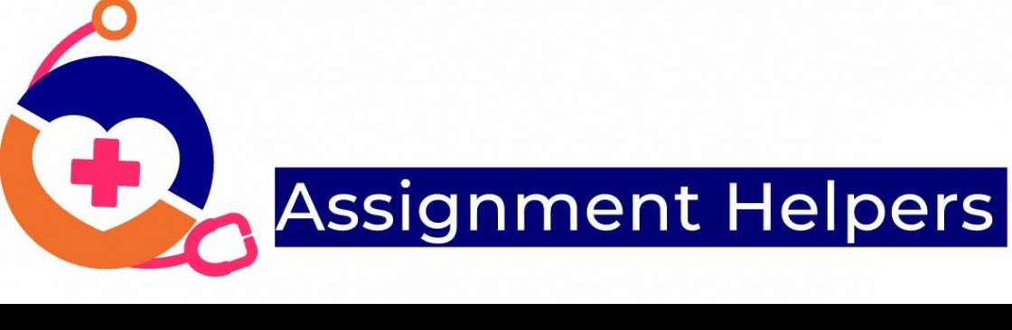 Nursing Assignment Helpers UK Cover Image