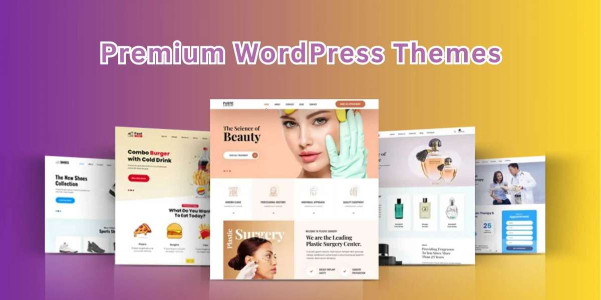 Should Your Business Know WordPress Premium Themes Prices