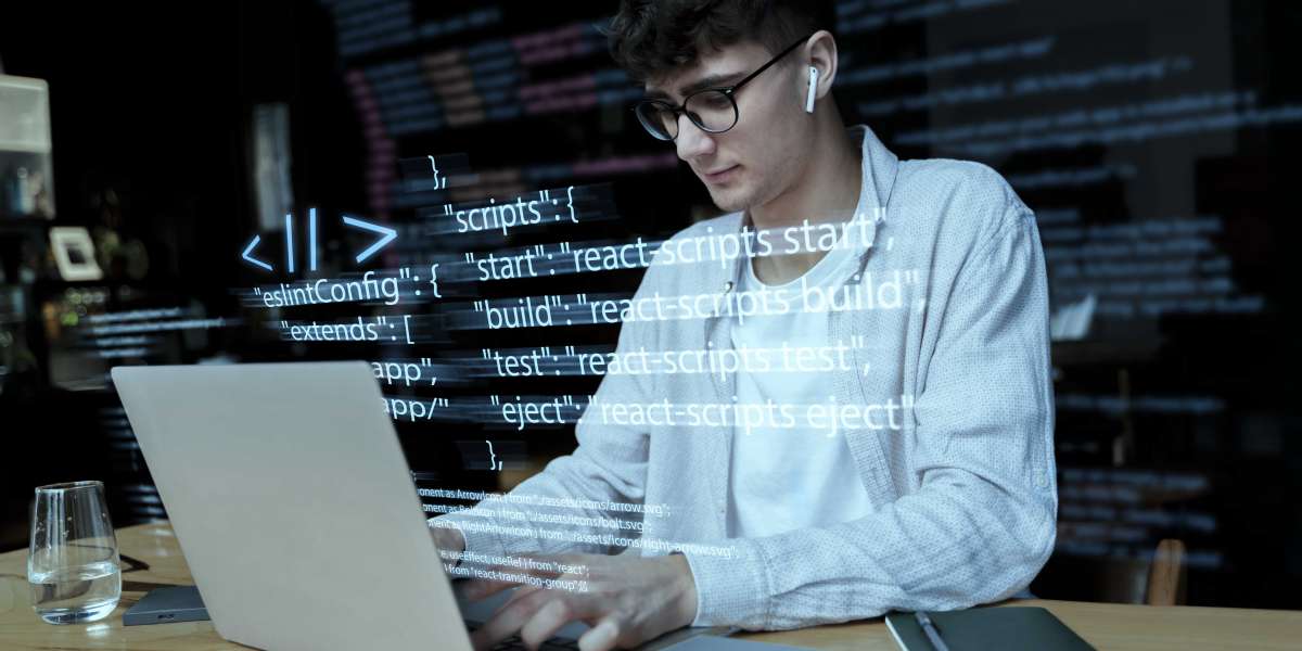 Top Mobile App Development Companies USA