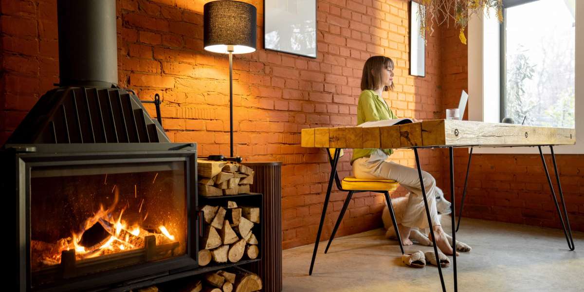 20 Questions You Must Always To Ask About Fireplace Retailers UK Before You Buy Fireplace Retailers UK