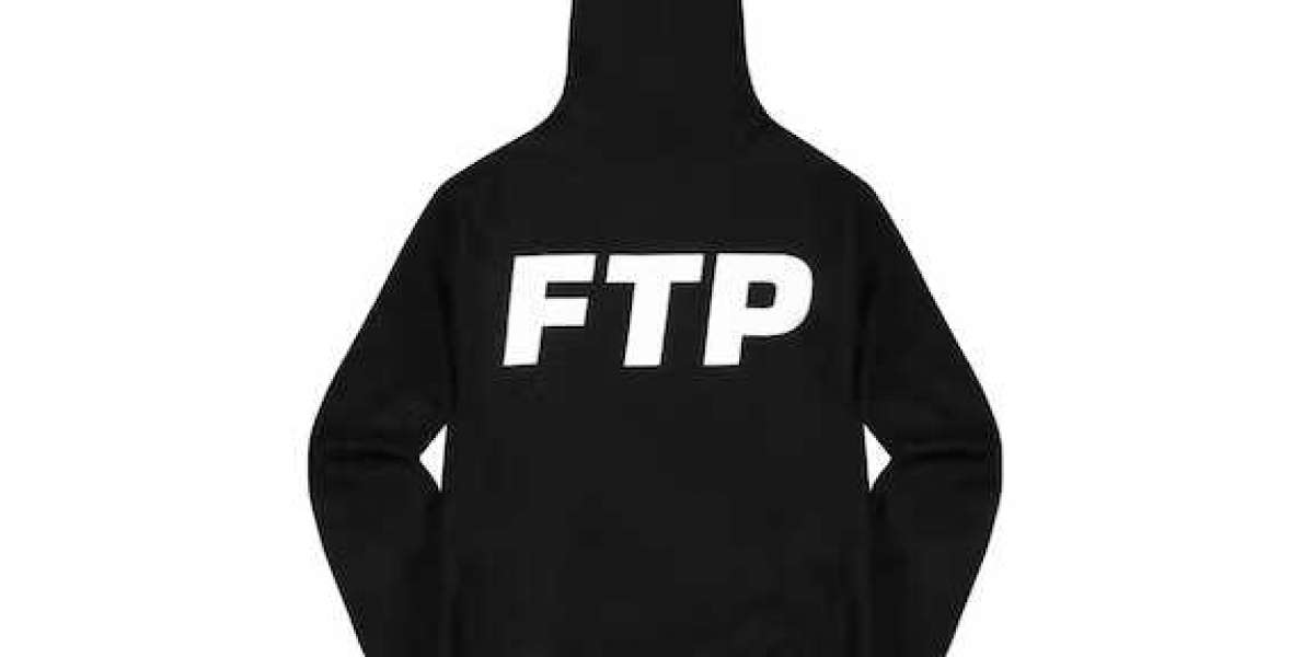 How to Style FTP Clothing: A Complete Streetwear Guide