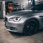 amjadali allli Profile Picture