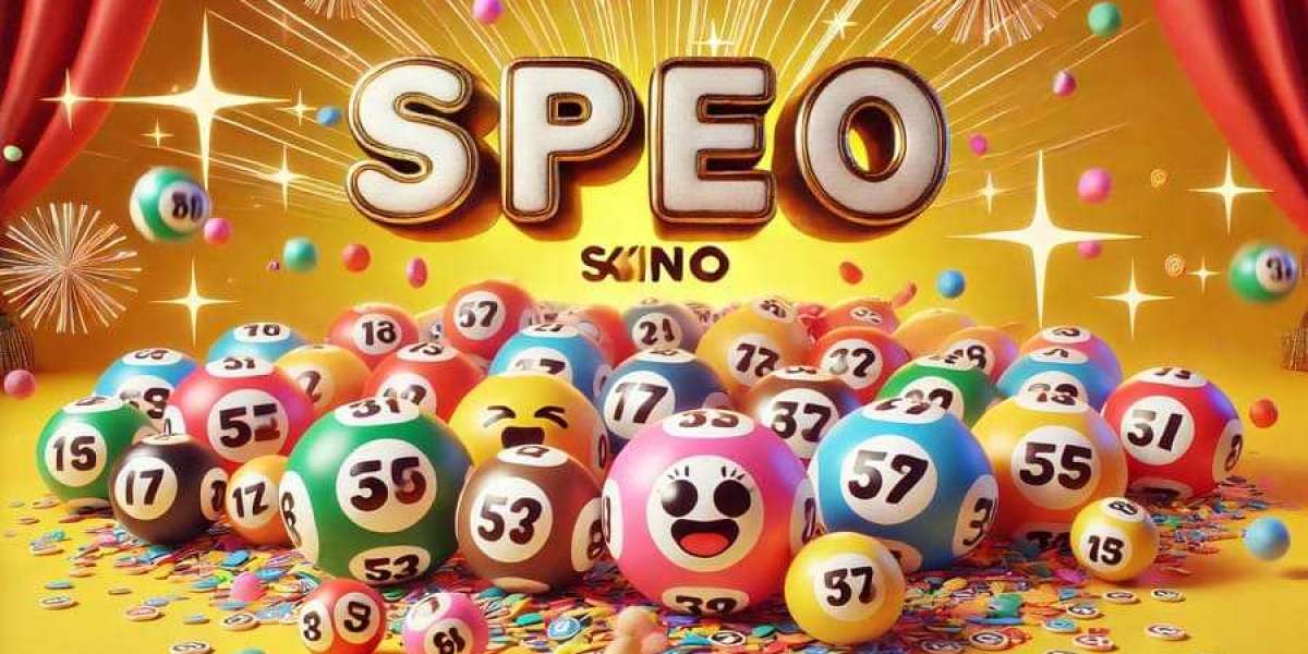 Unlocking the Secrets of Speed Kino Analysis with the Bepick Community