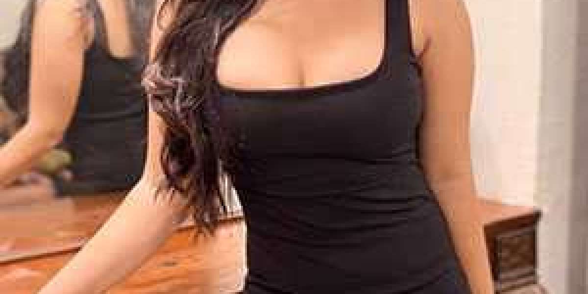 Article Picture