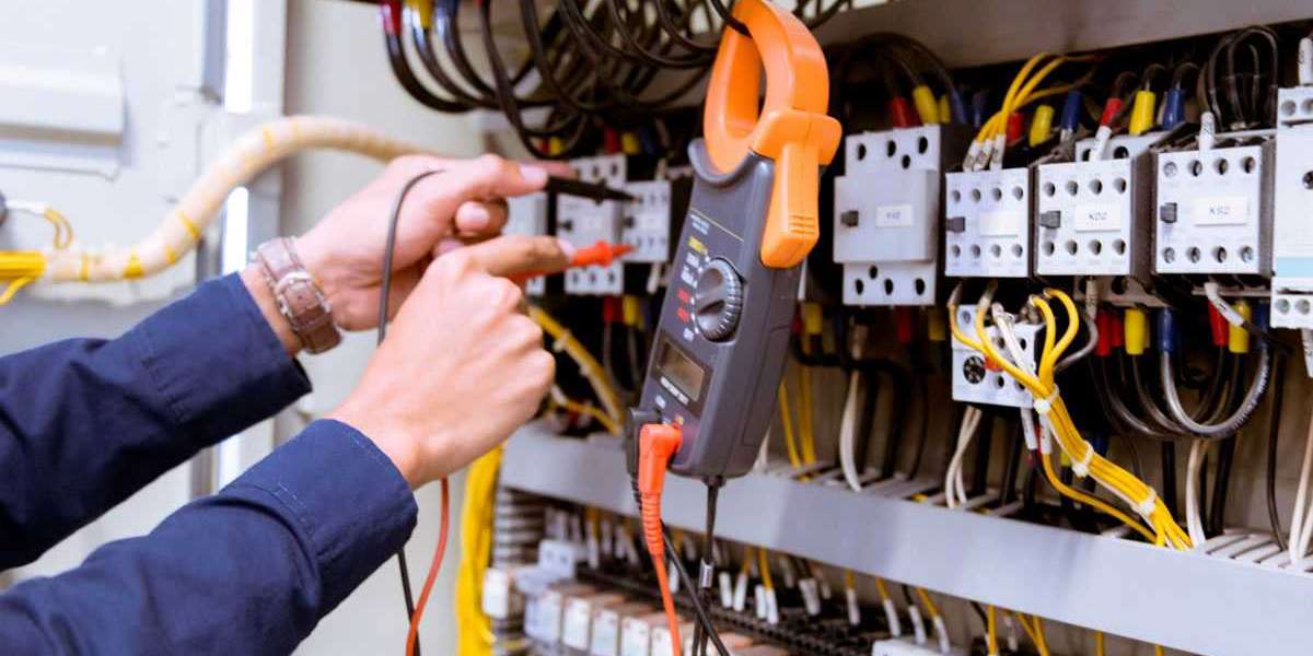 expert workmanship
