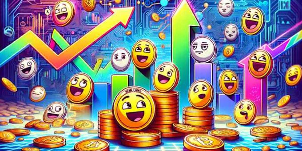 Crypto Jokes: How Online Trends Impact Digital Asset Sentiment