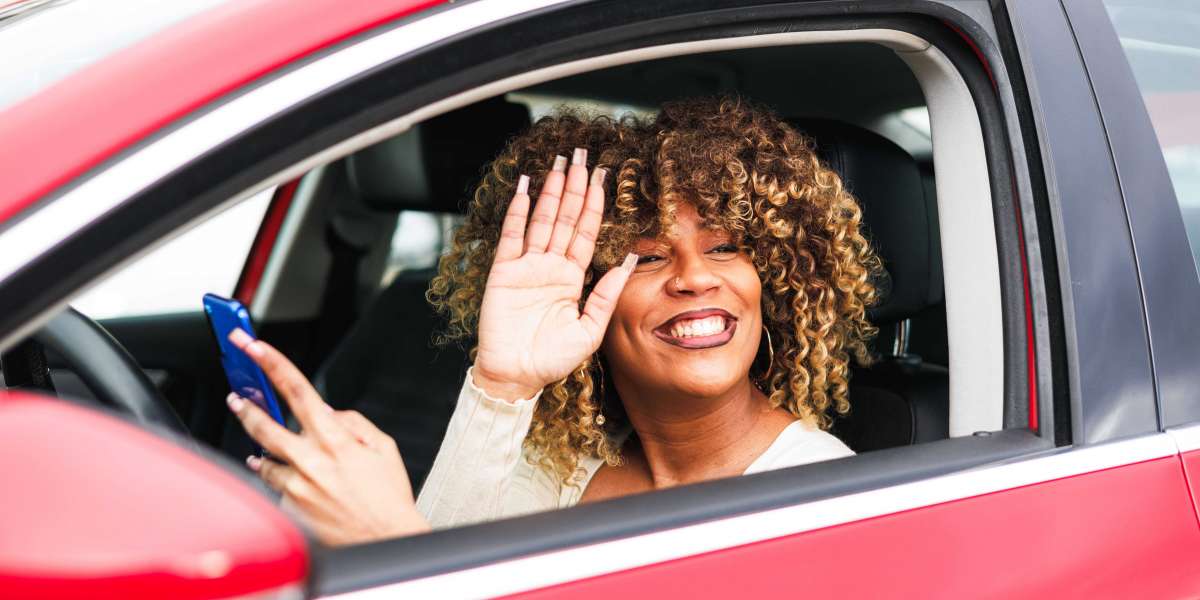 Seven Reasons Why Uk License Is So Important