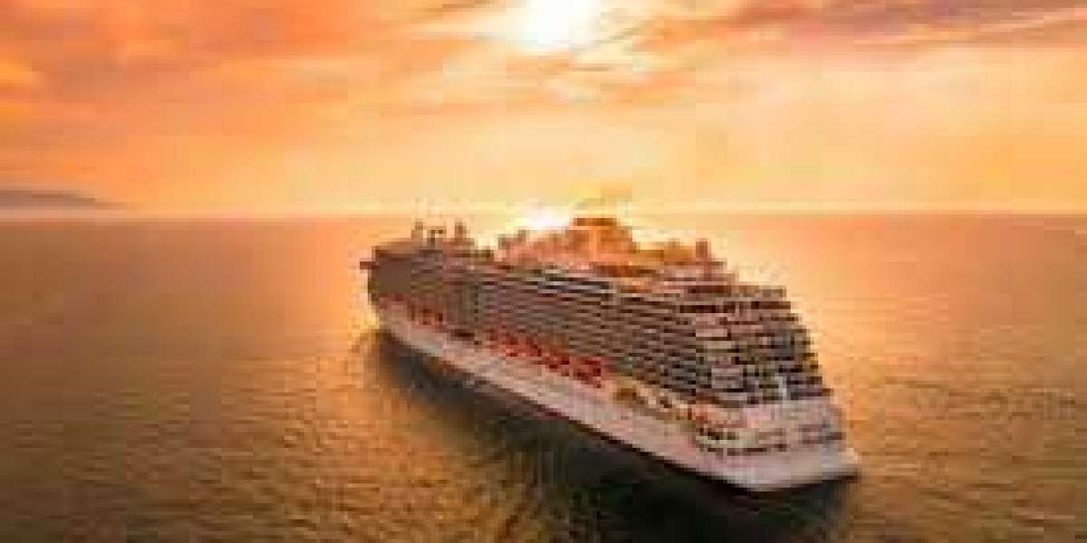Ritz-Carlton Yacht Collection®? USA Contact Numbers: 2025 Support Guide