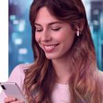 bettyvill Profile Picture