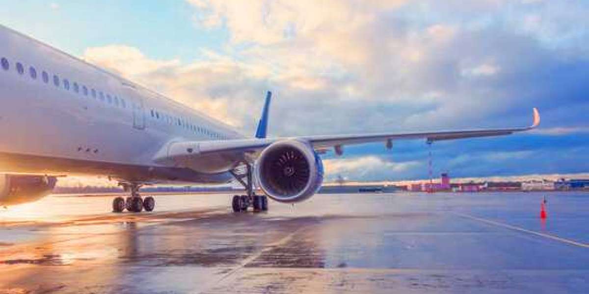 JetBlue Airways®️ USA Support: Phone Numbers & Assistance Explained