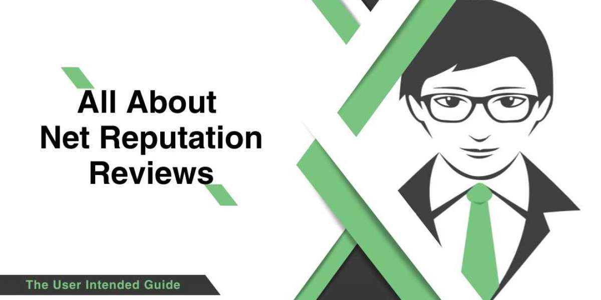NetReputation Review 2025: A Trusted Leader in Online Reputation Management