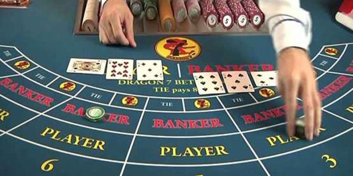 A Psicologia do Jogo de Poker Online: Lidando com Emoções nas Mesas Virtuais