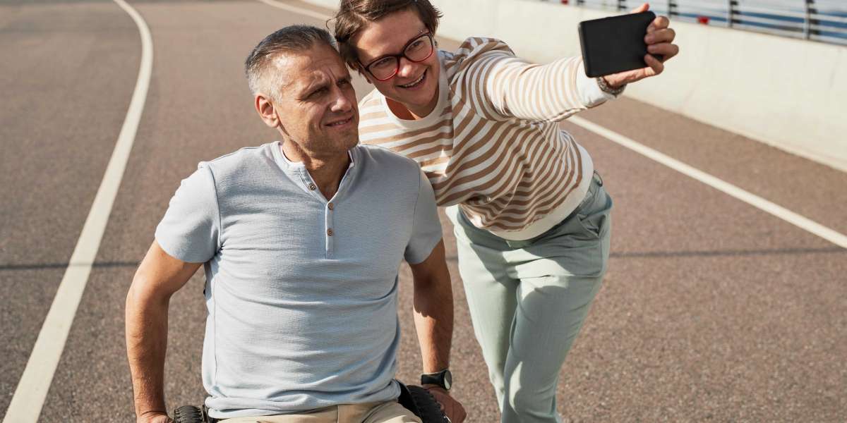 Ten Startups That Are Set To Change The Disability Scooters Near Me Industry For The Better