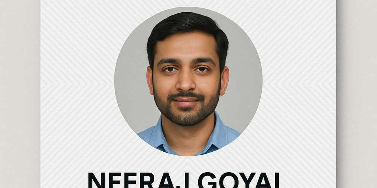 Using Company Branding in Your Employee ID Cards
