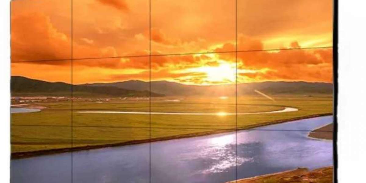 Seven benefits of Enterprises using 2x1 kvm switcher Suppliers