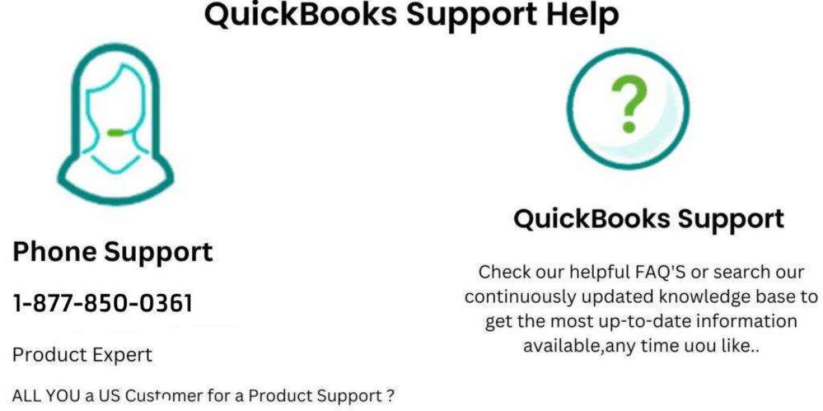 Search - QuickBooks Desktop Premier Plus 2024 vs Pro Plus 2024