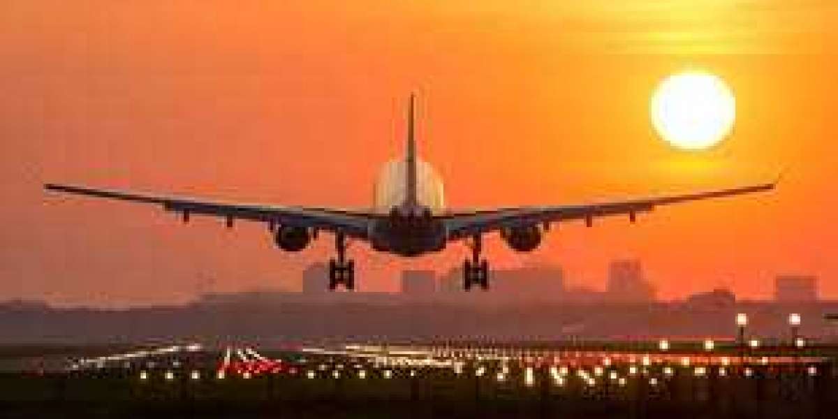 Speak to Someone at Copa?®®️™️ Airlines USA Customer Service®️ 2025 Comprehensive Guide (Live_Person)
