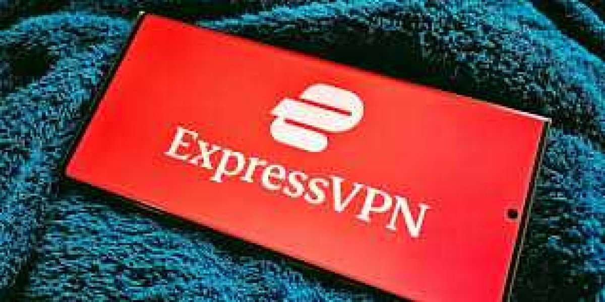 ExpressVPN for European Users: GDPR Compliance Meets Speed (2025