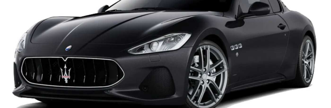 Twin Turbo Car Rental Cover Image