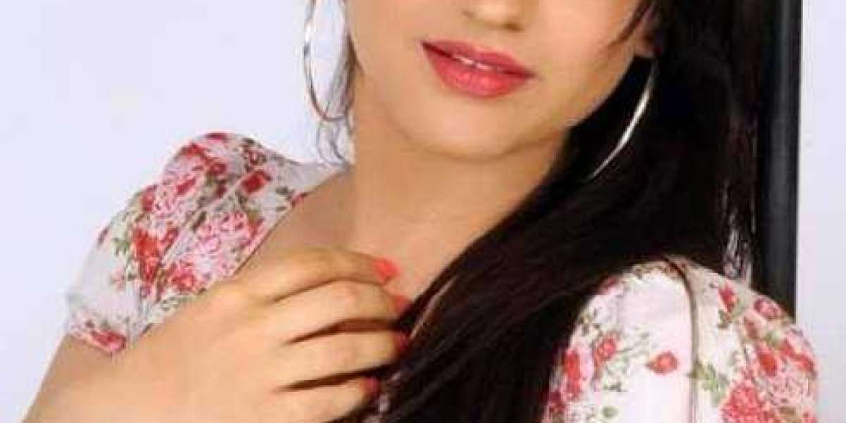 Article Picture
