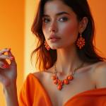 samira Bennet Profile Picture