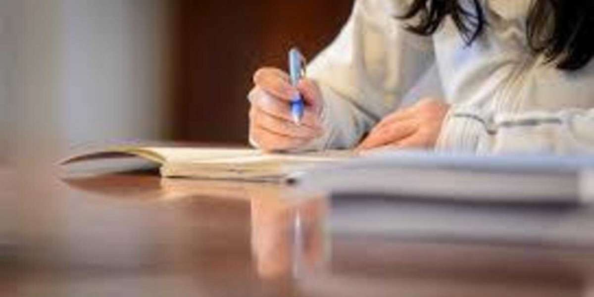 Breaking Barriers: How BSN Writing Services Bridge the Gap Between Academic Theory and Clinical Practice