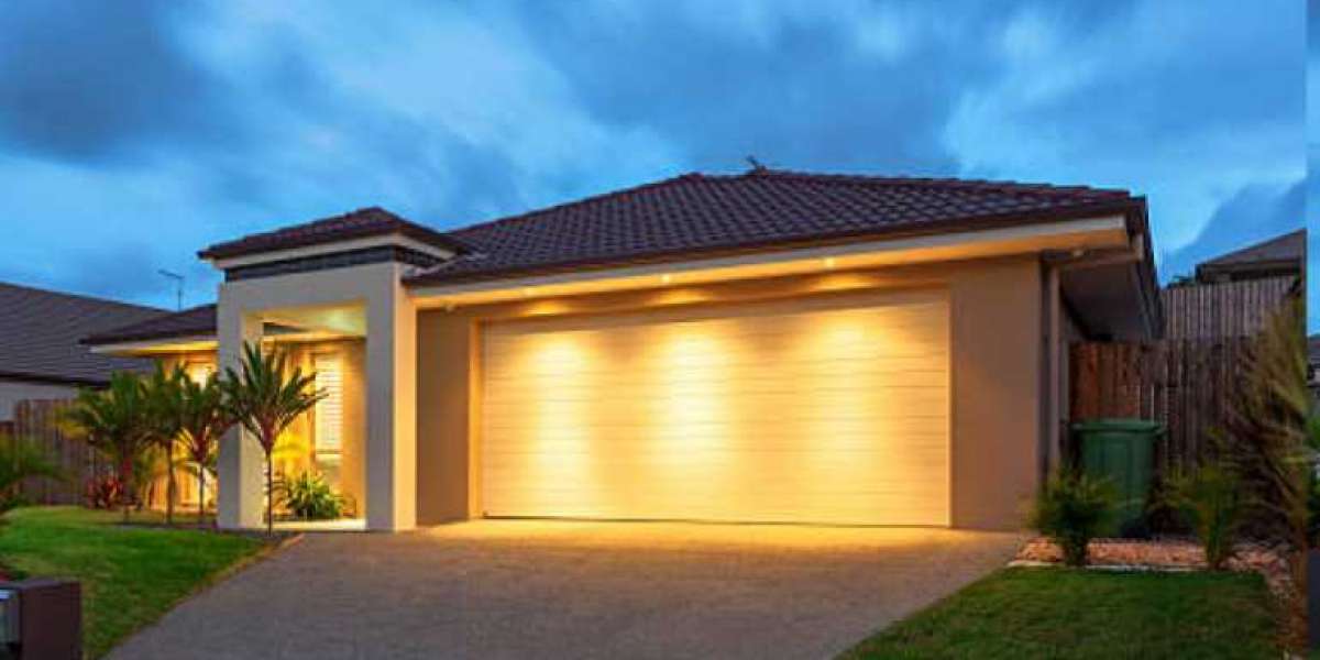 How Multi Connect Handles Custom Concrete Jobs in Hobart