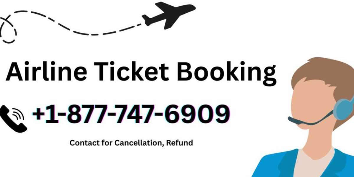 JetBlue Airlines®️ Customer Service™️ USA Contact Numbers - In Detail 2025 Guide