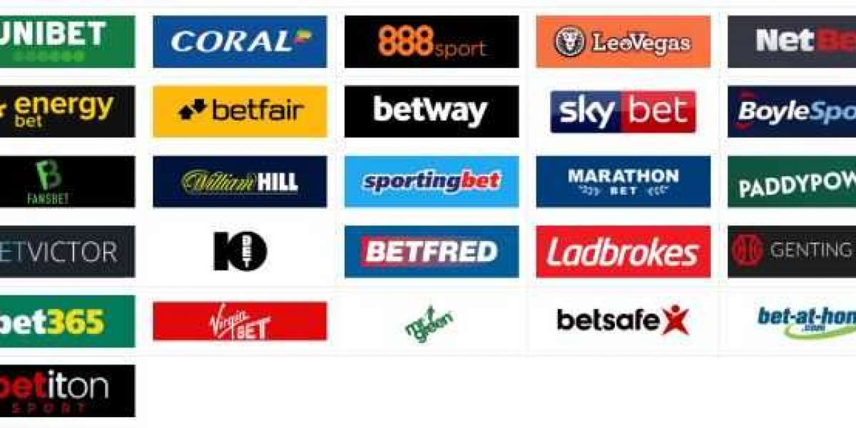 Best Iceland Betting Platforms: Exemplars of Regulatory Fidelity and Technological Prowess in the Nordic Wagering Sphere