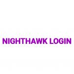 Nighhawk setp Profile Picture