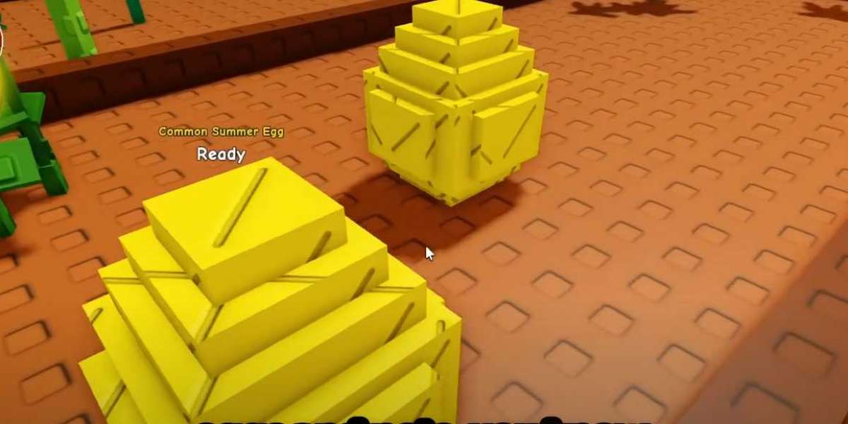 U4GM - Grow A Garden: 5 Smart Ways to Stack Item Bonuses