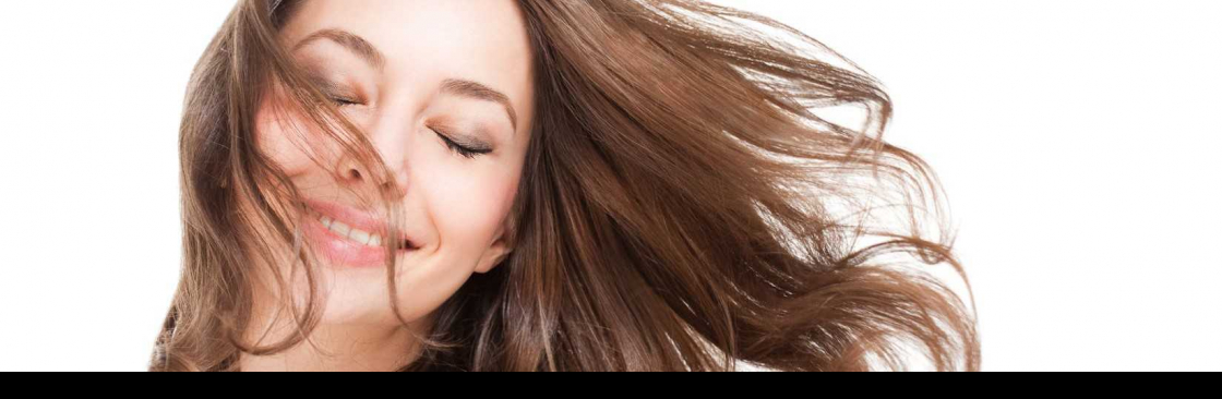 Beauty Finder Cover Image