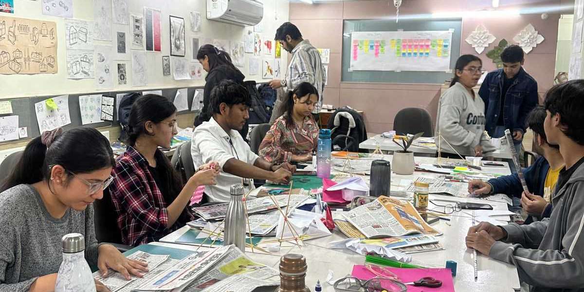 Article Picture
