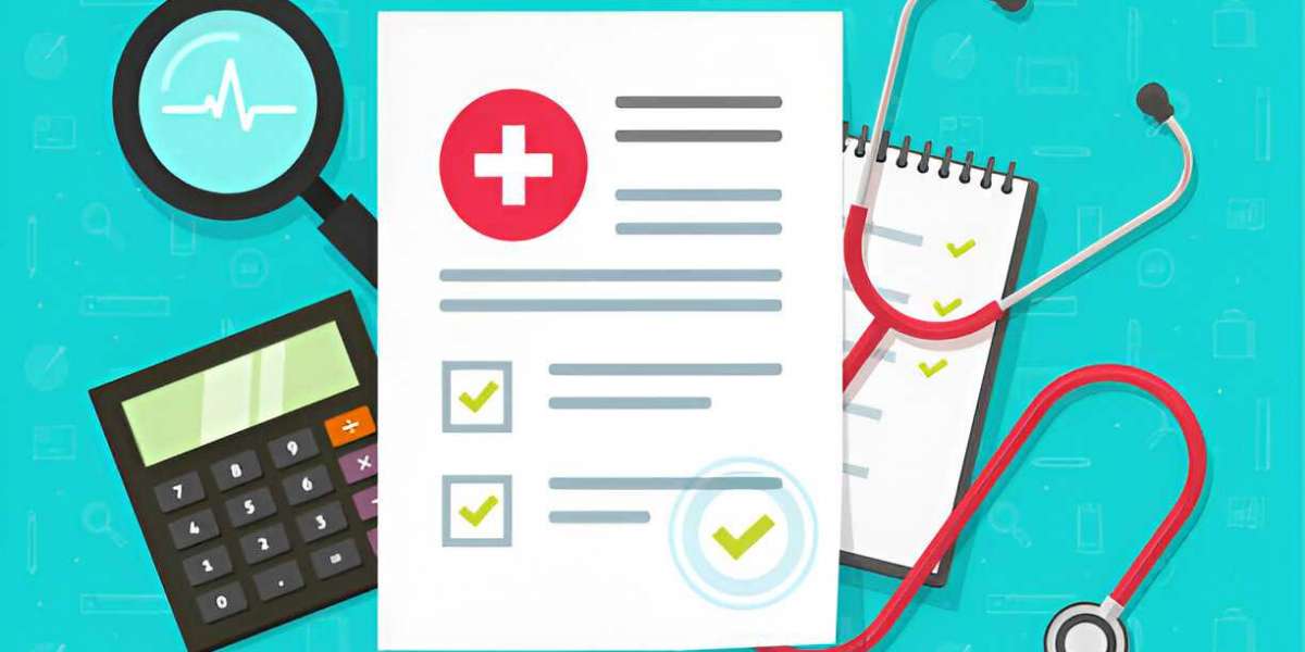 Best Practices in Rheumatology and Cardiology Billing Services