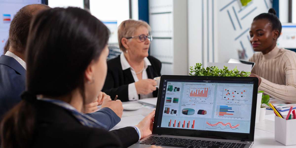 How the Right SEO Agency in UAE Can Revolutionize Your Digital Strategy