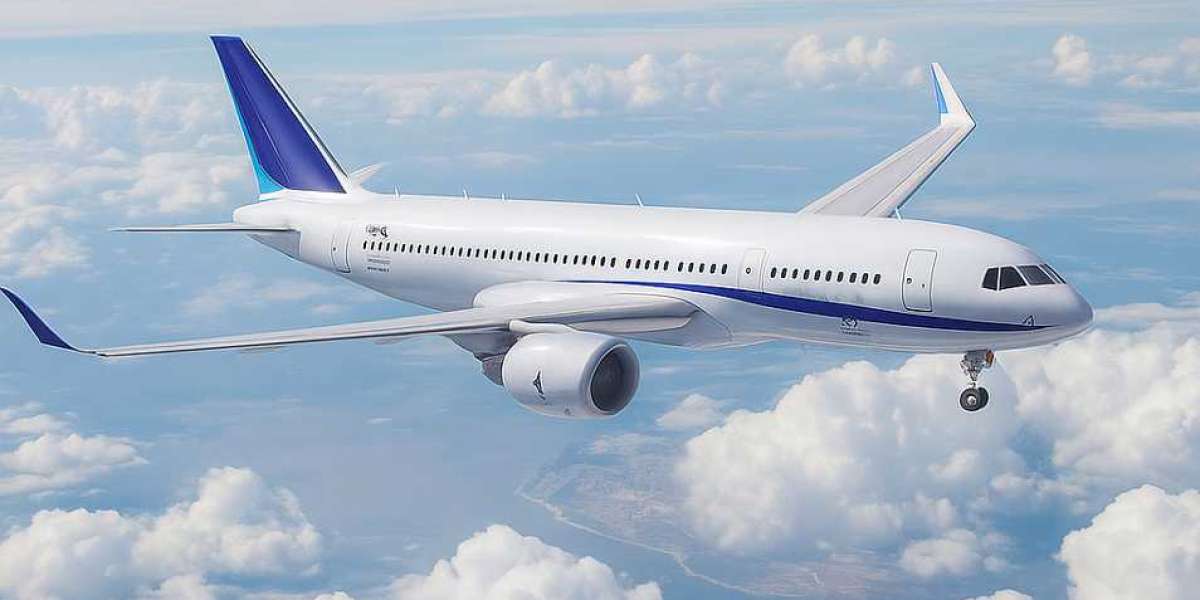 11 Quick Ways to Reach KLM Airlines® Customer Service USA
