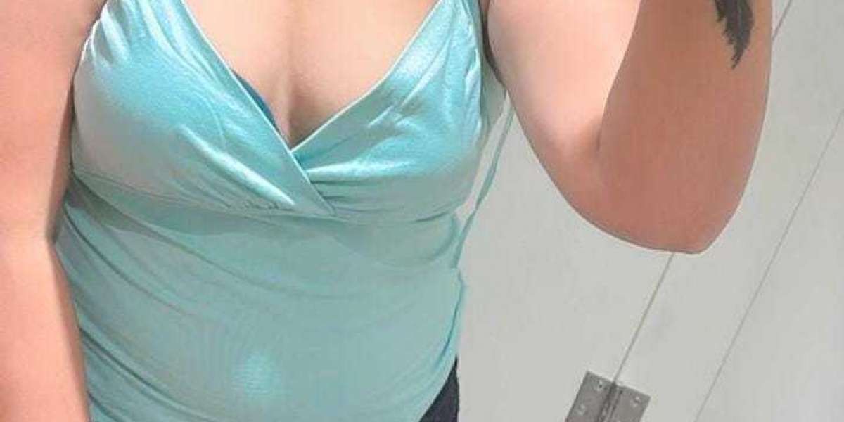 Book High Profile Call Girls With Cash Payment