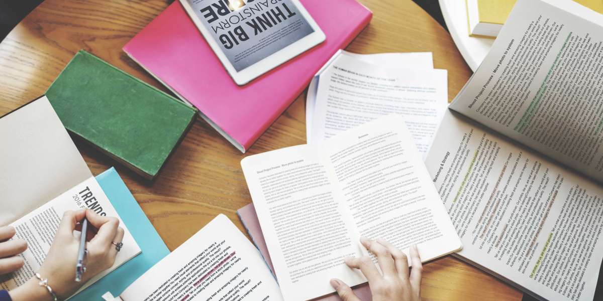 Pay Someone to Take My Proctored Exam: A Smart Solution for Busy Students
