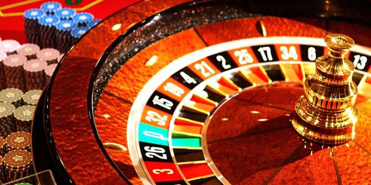 Satta King Chart Decode Karne Ka Naya Tareeka – Jeetne Ki Smart Strategy