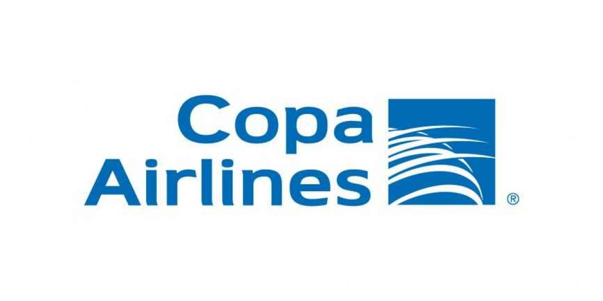 [Full Guide] Copa Airlines™️ USA Contact Number : A Full Guide 2025