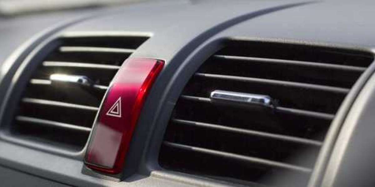Why Healdsburg Drivers Trust Woolf Mechanical for HVAC Repairs