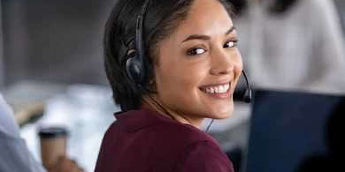 Alaska®️ Airlines™ USA Customer Service Numbers - In Full Detail Guide