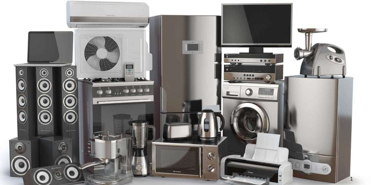 Japan Household Refrigerators and Freezers Market: Robust Growth Driven by Innovation and Consumer Demand