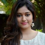 Manushi Verma Profile Picture