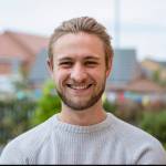 Mark Wilson Profile Picture